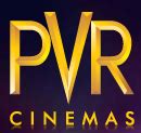 PVR Cinemas Launches Mobile Apps For iPad, iPhone & Android - MEDIANAMA