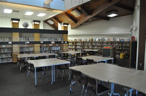 Lawton Elementary - Ann Arbor Public Schools Bond : Ann Arbor Public ...