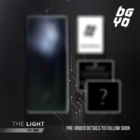 BGYO_PH on Twitter: "#BGYO | SOON https://t.co/Q8Dwach2hQ" / Twitter