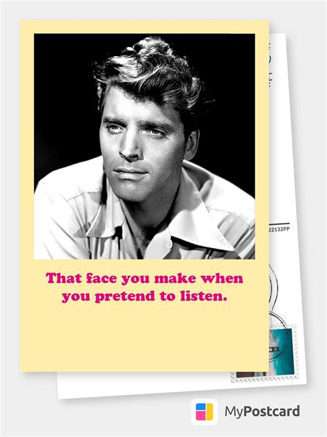 Funny Postcard Quotes - ShortQuotes.cc