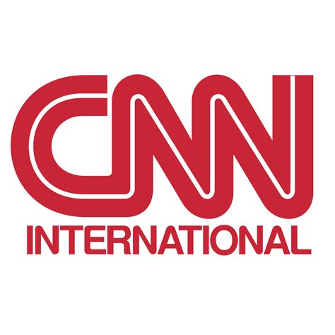 Collection of Cnn Logo PNG. | PlusPNG