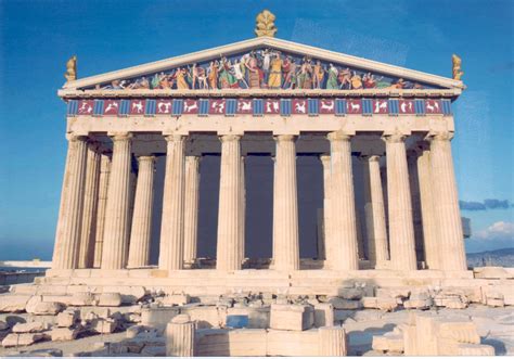 6 Ways to Explore Greek Culture in Seattle | ParentMap