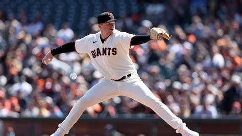 5 SF Giants players who will make the 2022 MLB All-Star team