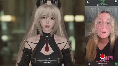 Vrchat avatar, vr chat, vrc, VR avatar, vr character, anime, nsfw | Upwork