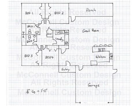 Draw floor plans tiny house app - retcrm