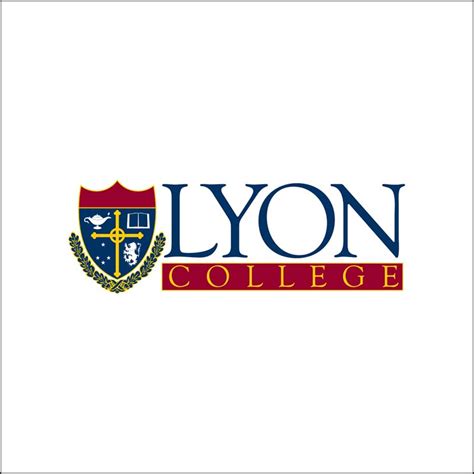 Lyon College – SCHOOLSOPEDIA