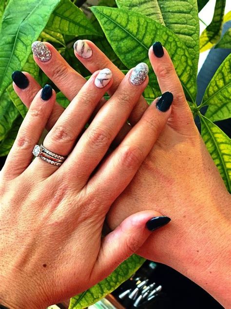 Are you planning to have your nails done? Come visit us or book your ...