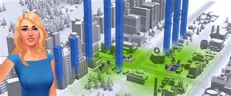 Simcity buildit cash generator - cowboytwink