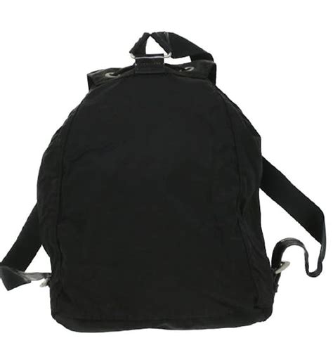 Prada [SALE!] Prada Backpack | Grailed