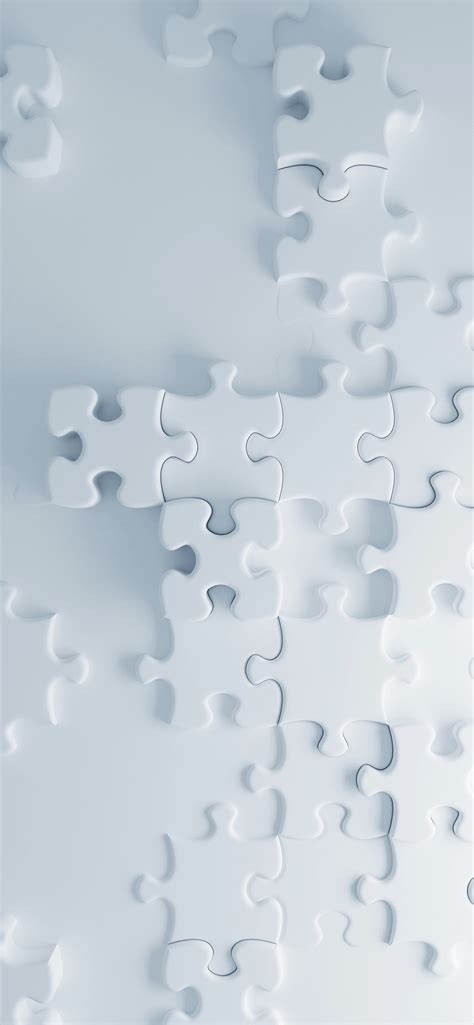 Jigsaw Puzzle Wallpapers - Wallpaper Cave