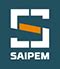 SAIPEM – JANUS OILFIELD TECHNOLOGY s.r.l.