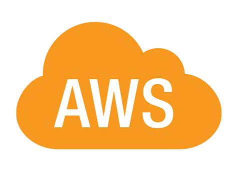 Going Cloud Native with Amazon Web Services: Tutorial on Amazon API ...