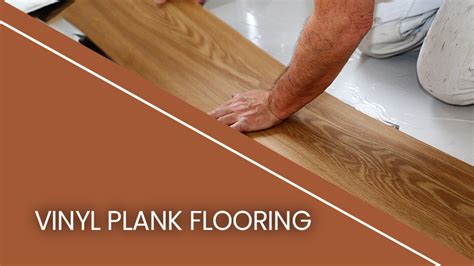 Here’s a Breakdown of Pros and Cons of Vinyl Plank Flooring