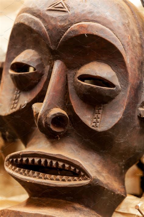 Sculptures paintings kenya african masks masks for ceremonies ...