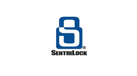 Sentrilock Update: Establishing Security Questions - Fredericksburg ...