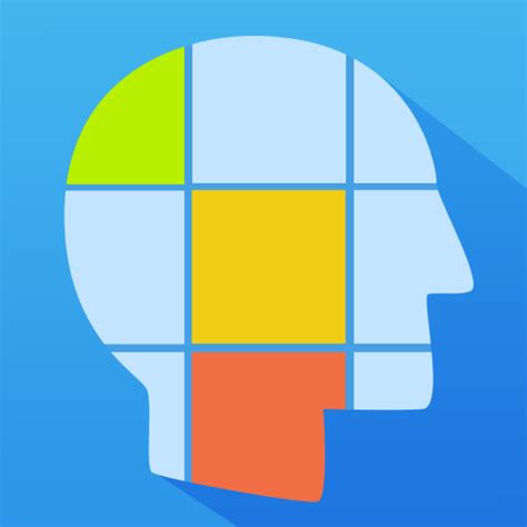 Memory Games: Brain Training - Apps on Google Play