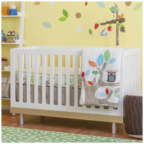 Best Colors For Baby Room – Baby Nursery Room Ideas