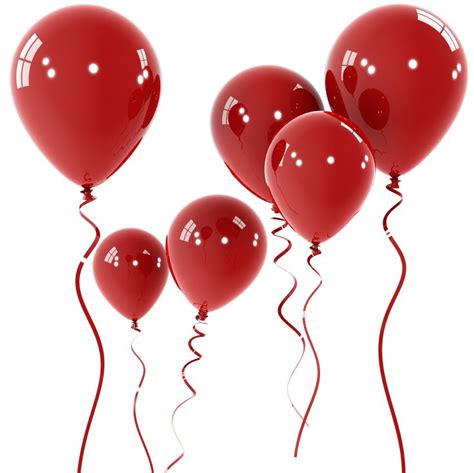 Red balloons | Balloons, Red balloon and Boutiques