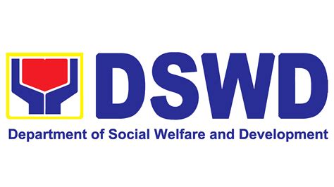 Dswd Logo Download Logo Icon Png Svg | Porn Sex Picture