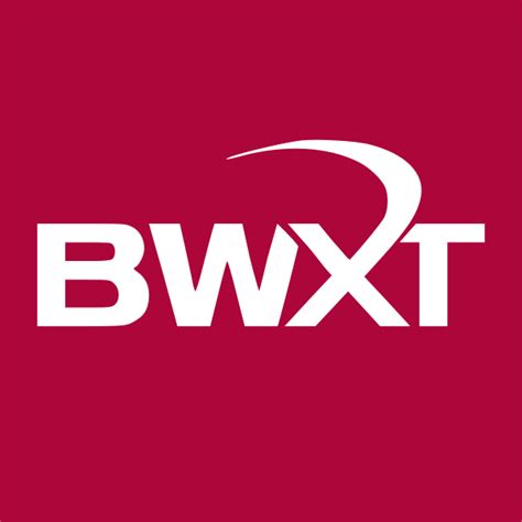 BWXT Stock Price and Chart — NYSE:BWXT — TradingView