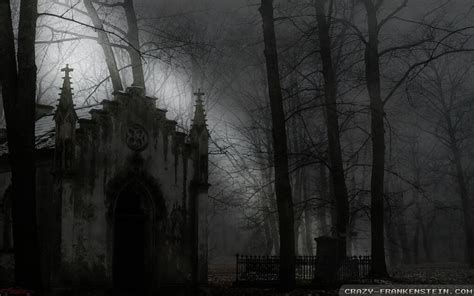 🔥 Free Download Dark Gothic Wallpaper by @athompson36 | WallpaperSafari