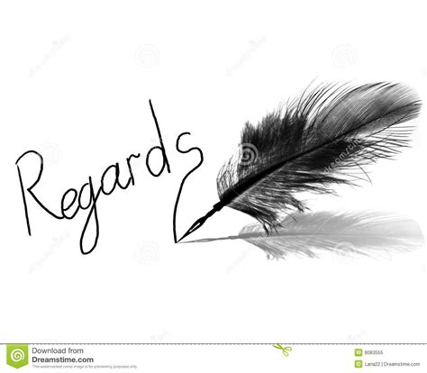 Thanks regards signature 253338-Thanks & regards signature gif download