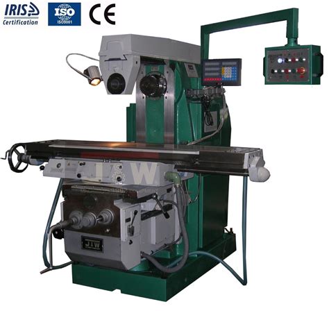 China Lathe; Milling Machine; Heavy Duty Lathe; Vertical Lathe; CNC ...