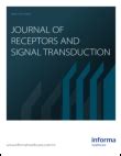 Prostanoids receptors signaling in different diseases/cancers ...