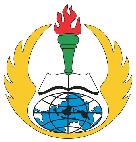 Logo Unipa Surabaya - 50+ Koleksi Gambar