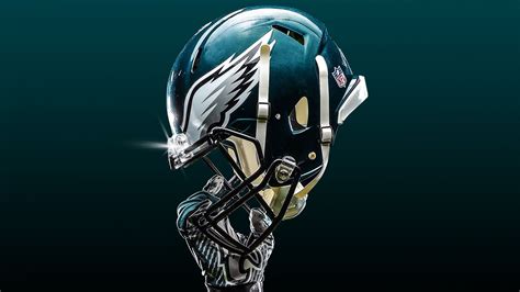 Tổng hợp 500 Eagles desktop background đẹp nhất và cực kỳ sáng tạo