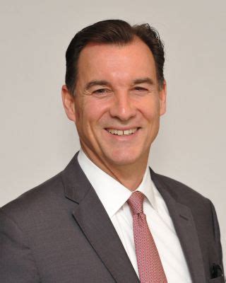 Elect Thomas Suozzi in 3rd Congressional District | Suffolk County ...