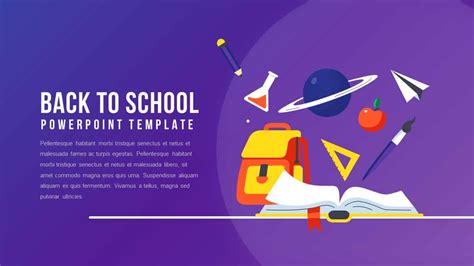 25+ must added luxury PowerPoint templates - SlideBazaar Blog