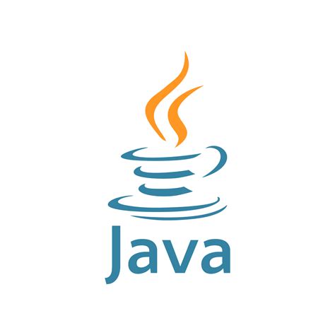 Java logo transparente png 22100686 PNG