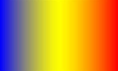 blue, yellow and red gradient. abstract, blank, clean, colors, cheerful ...