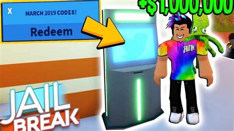 How To Get Free Rocket Fuel Roblox Jailbreak