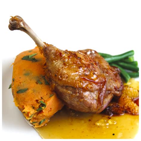 Delicious duck recipes - Classic FM