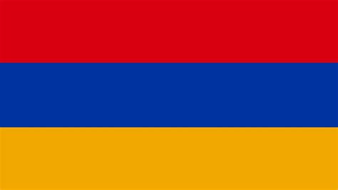 Armenia Flag Wallpapers - Wallpaper Cave