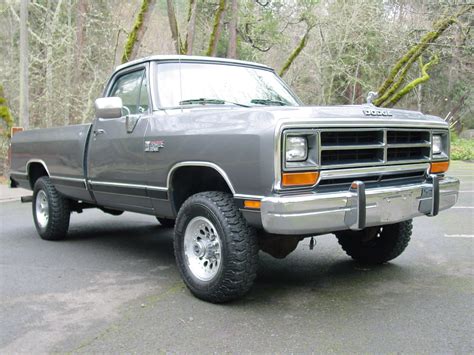 Cummins Turbo Diesel Mail - Lifted blue ram 2500 Cummins turbo diesel ...