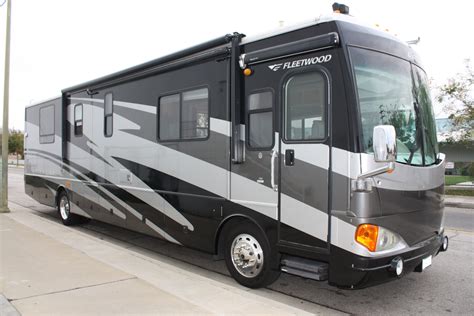 RV Rentals - Motorhomes | Motorhome, Recreational vehicles, Rv rental