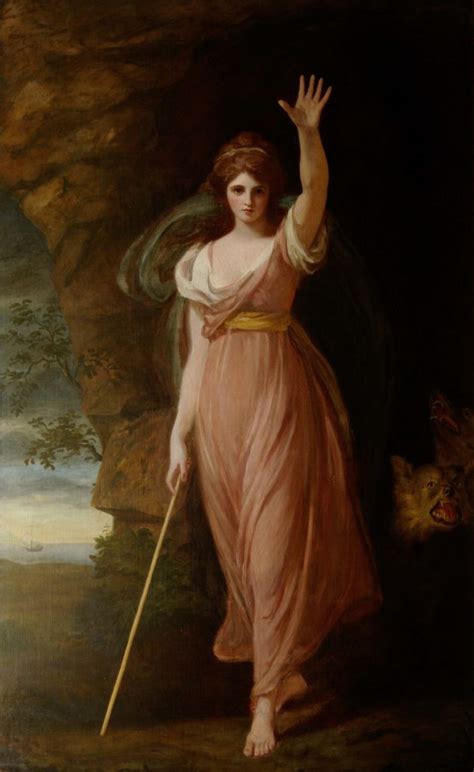 How artists have depicted Circe’s power through time | PBS News