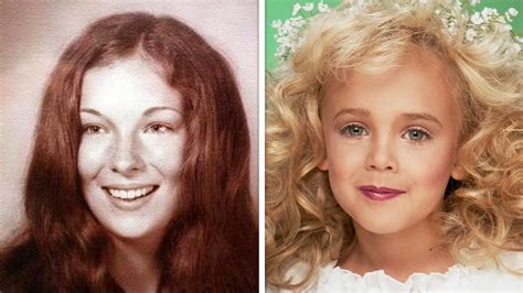 JonBenet Ramsey crime scene DNA could be IDed in hours, cold case ...