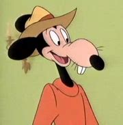 Mortimer Mouse | Disney Wiki | Fandom