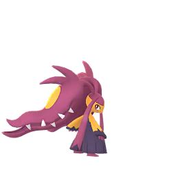 Mawile | Pokémon GO Wiki | Fandom