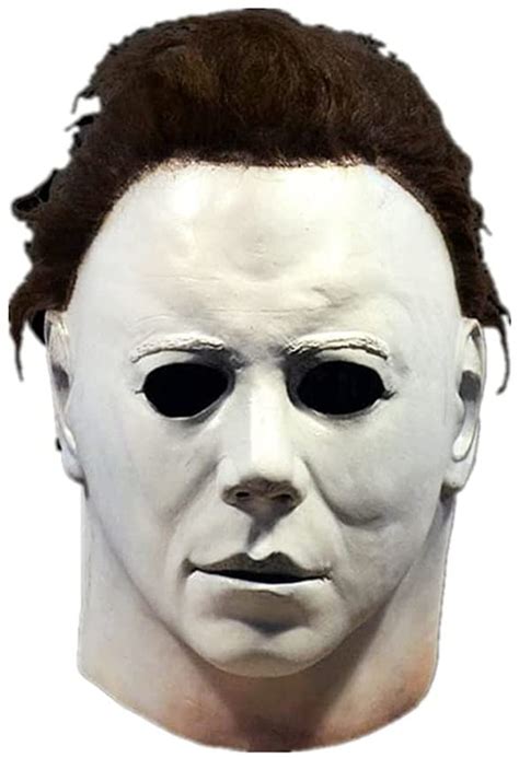 Buy Michael Myers , Halloween Original Michael Myers , Horror Cosplay ...