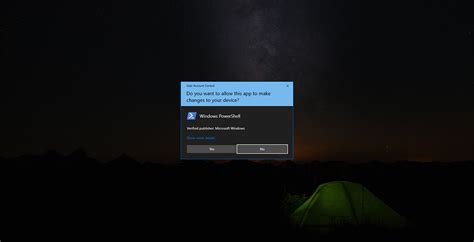 Debloating Windows 10