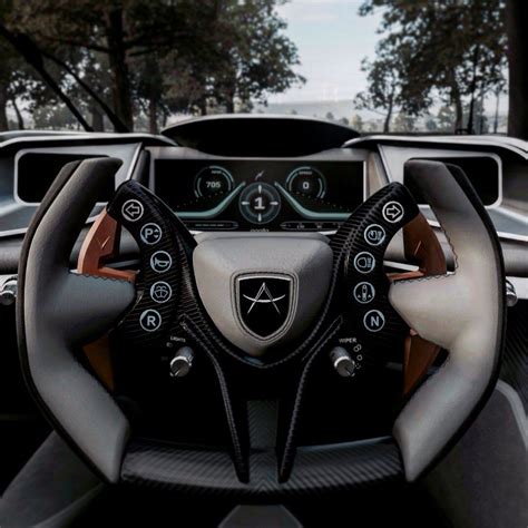 APOLLO IE INTERIOR forzahorizon4 forzaphotos forzaphotography gamer ...