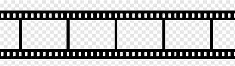 Film tape, movie, png | PNGWing