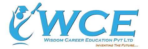 Wisdom Career Education Pvt. Ltd.