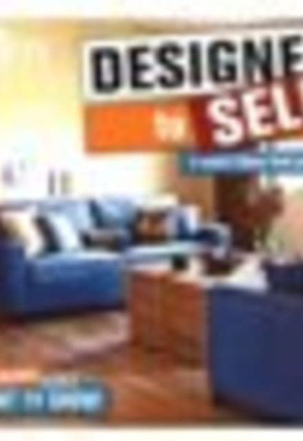 Top search results for "Designed_to_Sell" | SideReel