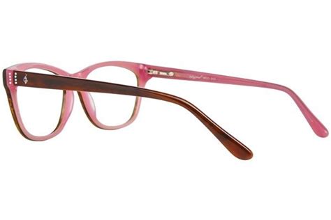 Tortoise Pink | Glasses, Cheap eyeglasses